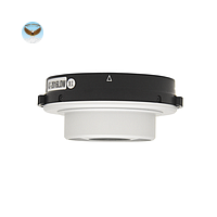 Adapter kính hiển vi HIROX AC-2016LOW (0.3x)